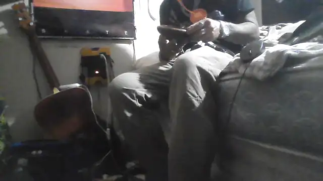 crassanova online show from July 22, 7:38 pm