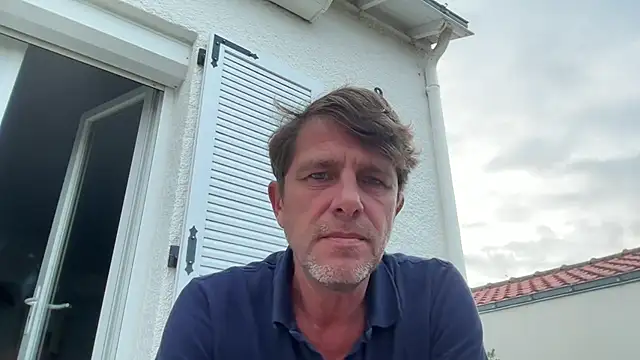 WilferdX online show from August 6, 5:09 am