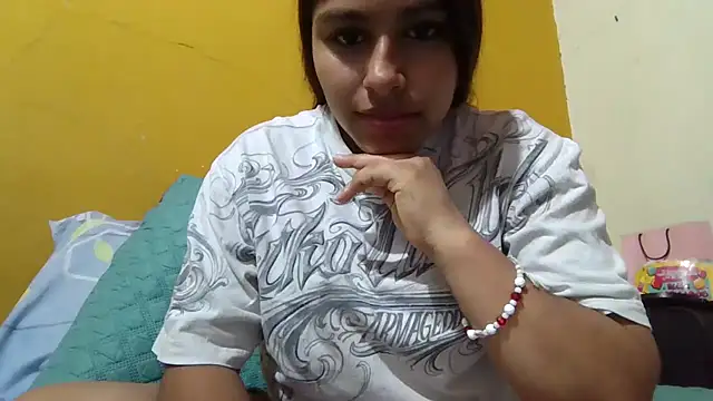 zairabreze online show from September 10, 1:44 pm