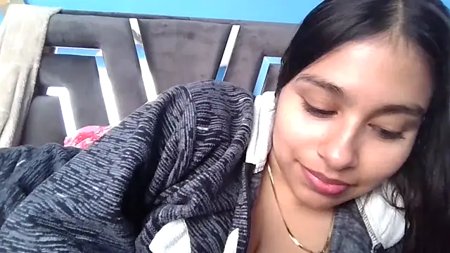 zairabreze online show from September 19, 12:39 pm