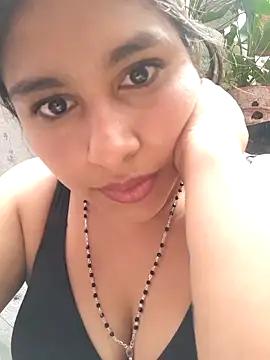 zairabreze online show from October 31, 3:46 pm