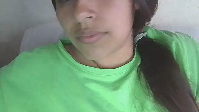 zairabreze online show from December 15, 9:30 pm