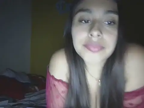 zairabreze online show from March 8, 3:21 am