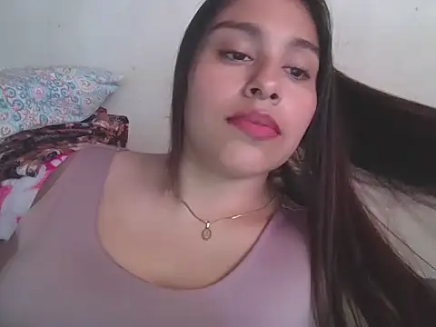 zairabreze online show from March 12, 6:14 pm