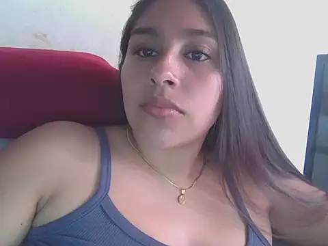 zairabreze online show from April 8, 7:14 pm