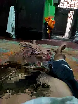 biswasb900 online show from September 11, 9:53 am