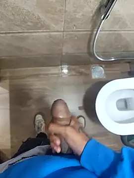 biswasb900 online show from December 16, 9:14 am