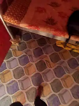 biswasb900 online show from February 9, 5:22 am