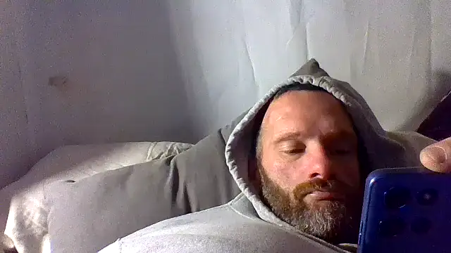 Cum515088 online show from January 17, 9:14 am