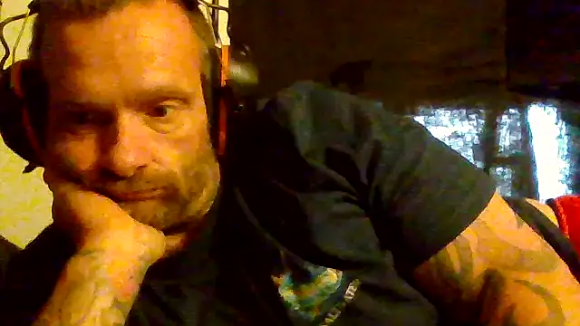 Cum515088 online show from June 23, 12:03 pm