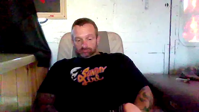 Cum515088 online show from June 25, 1:37 pm