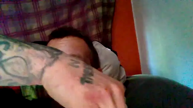 Cum515088 online show from June 26, 1:48 pm