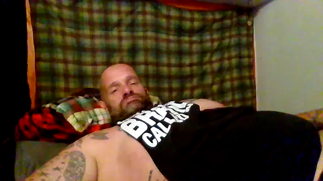 Cum515088 online show from July 5, 3:23 am