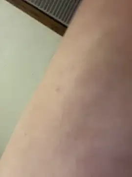 JahWey3x online show from September 10, 6:46 am