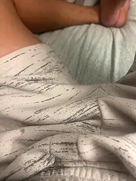 JahWey3x online show from September 22, 6:59 am