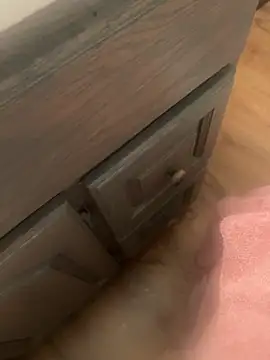 JahWey3x online show from April 12, 11:15 am