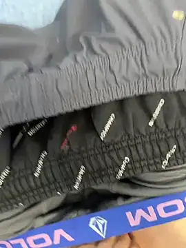 JahWey3x online show from April 20, 11:50 pm