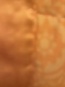 JahWey3x online show from April 23, 5:41 am