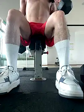 Snapshot of anhkiet_huang chatting on September 23, 12:02 am anhkiet huang online show from September 23, 12:02 am