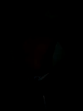 Snapshot of anhkiet_huang chatting on September 27, 10:15 pm anhkiet huang online show from September 27, 10:15 pm