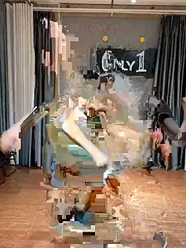 Snapshot of anhkiet_huang chatting on November 2, 9:55 am anhkiet huang online show from November 2, 9:55 am