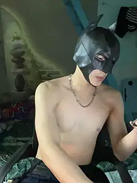 Snapshot of anhkiet_huang chatting on November 6, 8:26 am anhkiet huang online show from November 6, 8:26 am