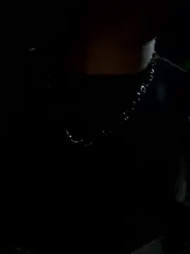 Snapshot of anhkiet_huang chatting on November 12, 2:39 pm anhkiet huang online show from November 12, 2:39 pm