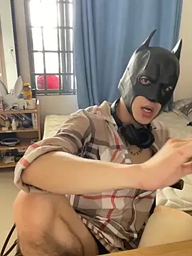 Snapshot of anhkiet_huang chatting on November 21, 4:33 am anhkiet huang online show from November 21, 4:33 am