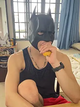 Snapshot of anhkiet_huang chatting on November 24, 5:07 am anhkiet huang online show from November 24, 5:07 am