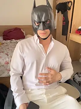 Snapshot of anhkiet_huang chatting on November 30, 7:34 am anhkiet huang online show from November 30, 7:34 am