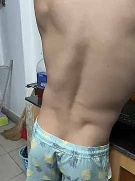 Snapshot of anhkiet_huang chatting on December 2, 2:56 pm anhkiet huang online show from December 2, 2:56 pm