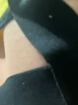 Snapshot of anhkiet_huang chatting on January 13, 1:49 pm anhkiet huang online show from January 13, 1:49 pm