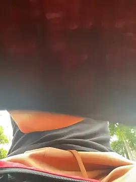 Snapshot of anhkiet_huang chatting on February 4, 9:48 am anhkiet huang online show from February 4, 9:48 am