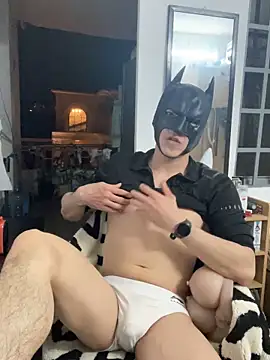 Snapshot of anhkiet_huang chatting on February 10, 4:11 pm anhkiet huang online show from February 10, 4:11 pm