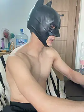 Snapshot of anhkiet_huang chatting on February 17, 10:34 am anhkiet huang online show from February 17, 10:34 am