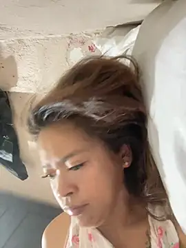 prettyslut69 online show from March 5, 10:50 pm