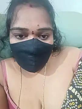 sujuta online show from September 11, 5:40 am