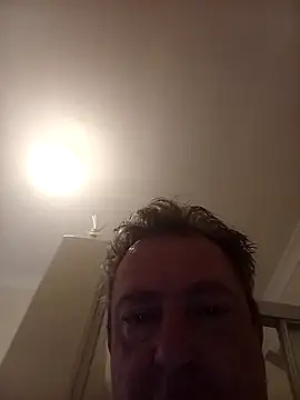 Snapshot of chris7706 chatting on November 11, 4:45 am chris7706 online show from November 11, 4:45 am