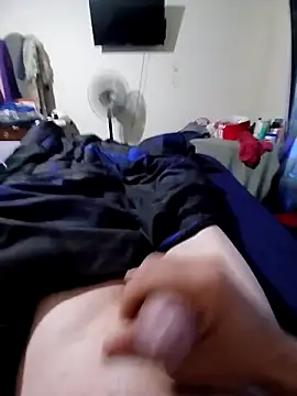 Snapshot of chris7706 chatting on April 12, 5:34 am chris7706 online show from April 12, 5:34 am