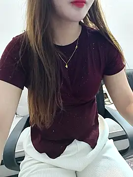 susu baby online show from April 2, 2:26 pm