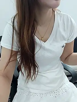 susu baby online show from April 19, 12:00 am