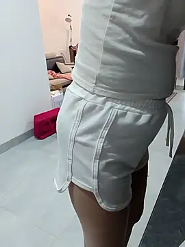 susu baby online show from July 18, 3:22 am