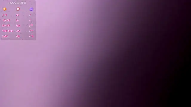 CynthiaGale online show from April 1, 12:28 pm