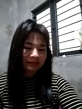 kute-00 online show from February 24, 2:42 am