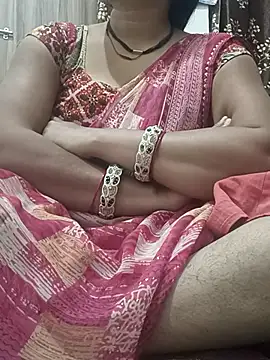 monu bhabi online show from February 8, 4:54 pm