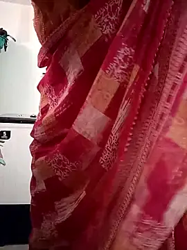 monu bhabi online show from February 27, 4:56 am