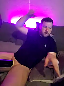 Da riva online show from April 14, 9:10 pm