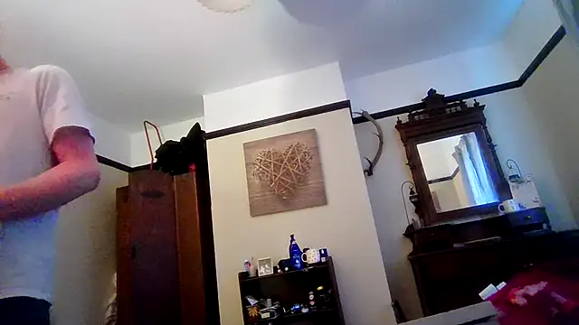 mdustg89wmids online show from February 20, 9:43 am