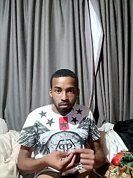 NBLHOTTBOYZ online show from October 26, 2:39 am