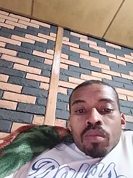 NBLHOTTBOYZ online show from May 23, 2:28 am